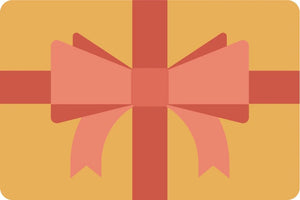 Titan Pops e-Gift Card