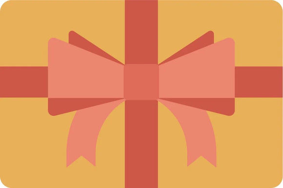Titan Pops e-Gift Card